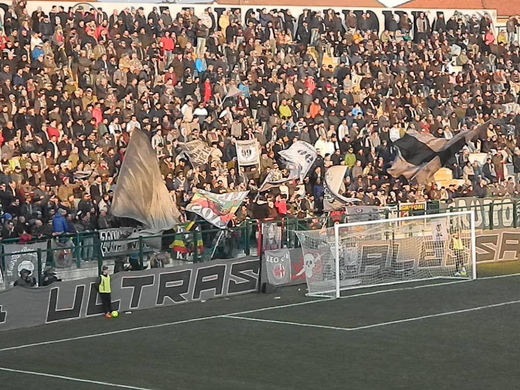 DSCN0980Alessandria-Cuneo_23_01_2016 (90)