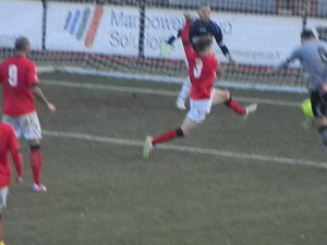 DSCN0980Alessandria-Cuneo_23_01_2016 (94)