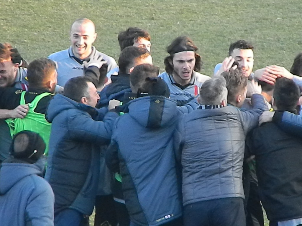 DSCN0980Alessandria-Cuneo_23_01_2016 (95)
