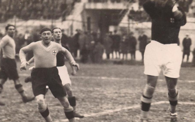 Alessandria-Milan, una sfida importante