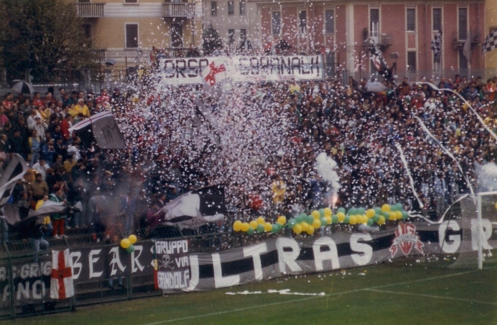Pietro Stango (4)