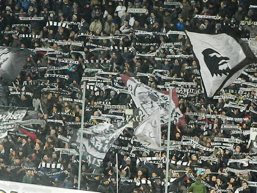 Spezia-Alessandria_18_01_2016 (107)