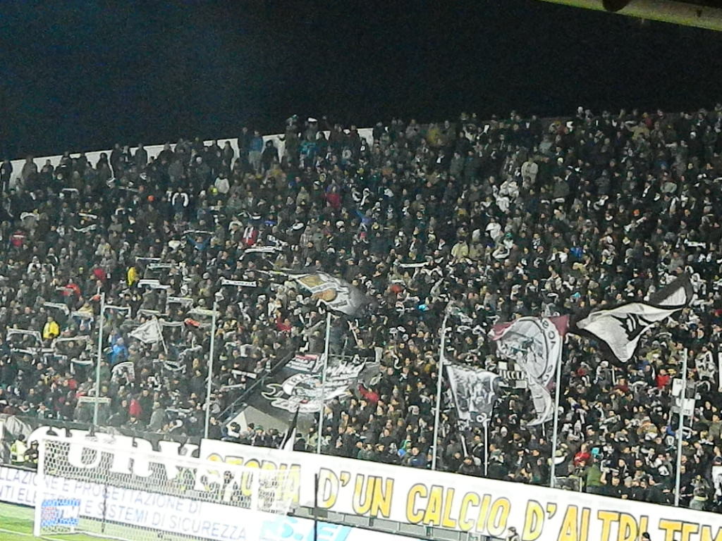 Spezia-Alessandria_18_01_2016 (110)