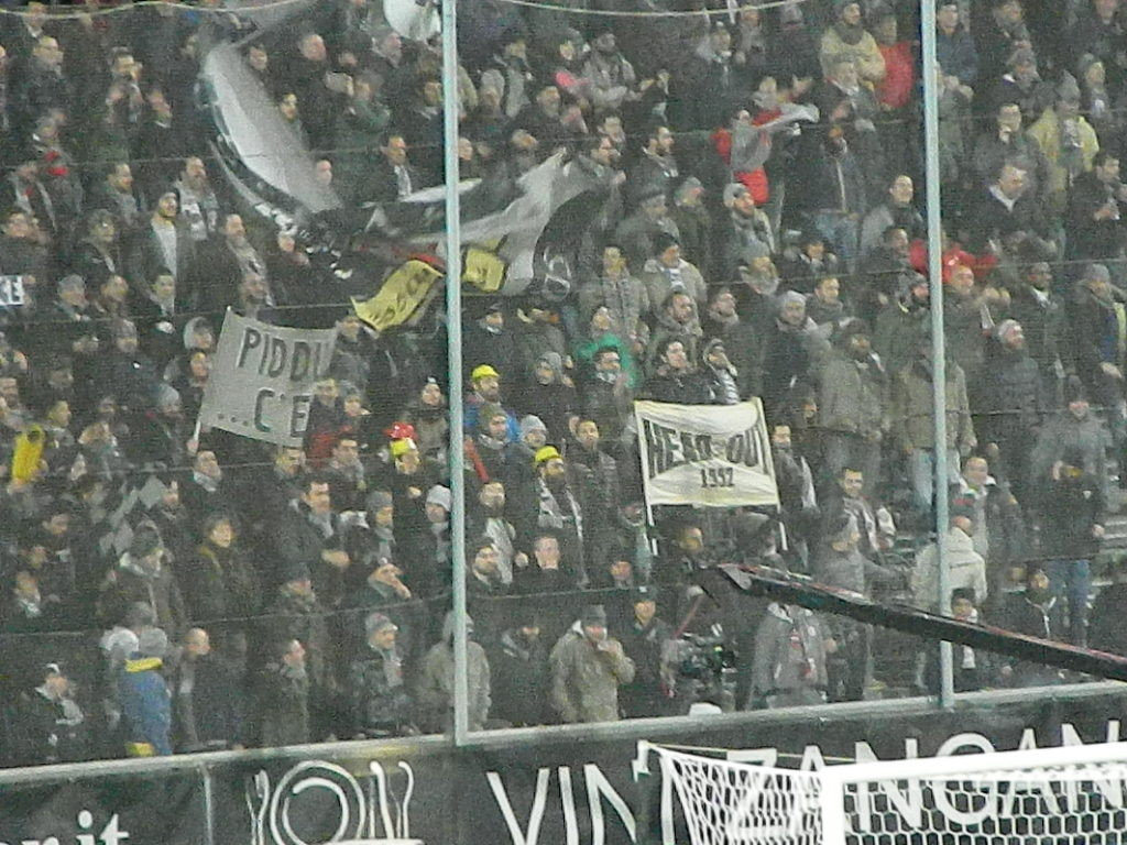 Spezia-Alessandria_18_01_2016 (19)