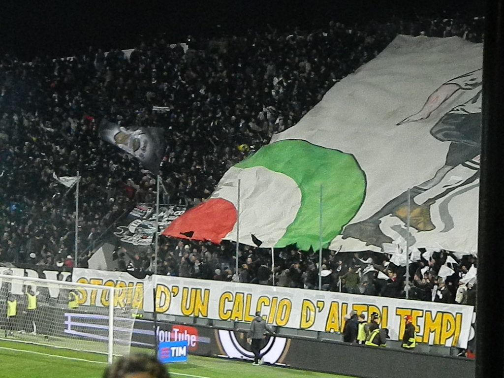 Spezia-Alessandria_18_01_2016 (36)