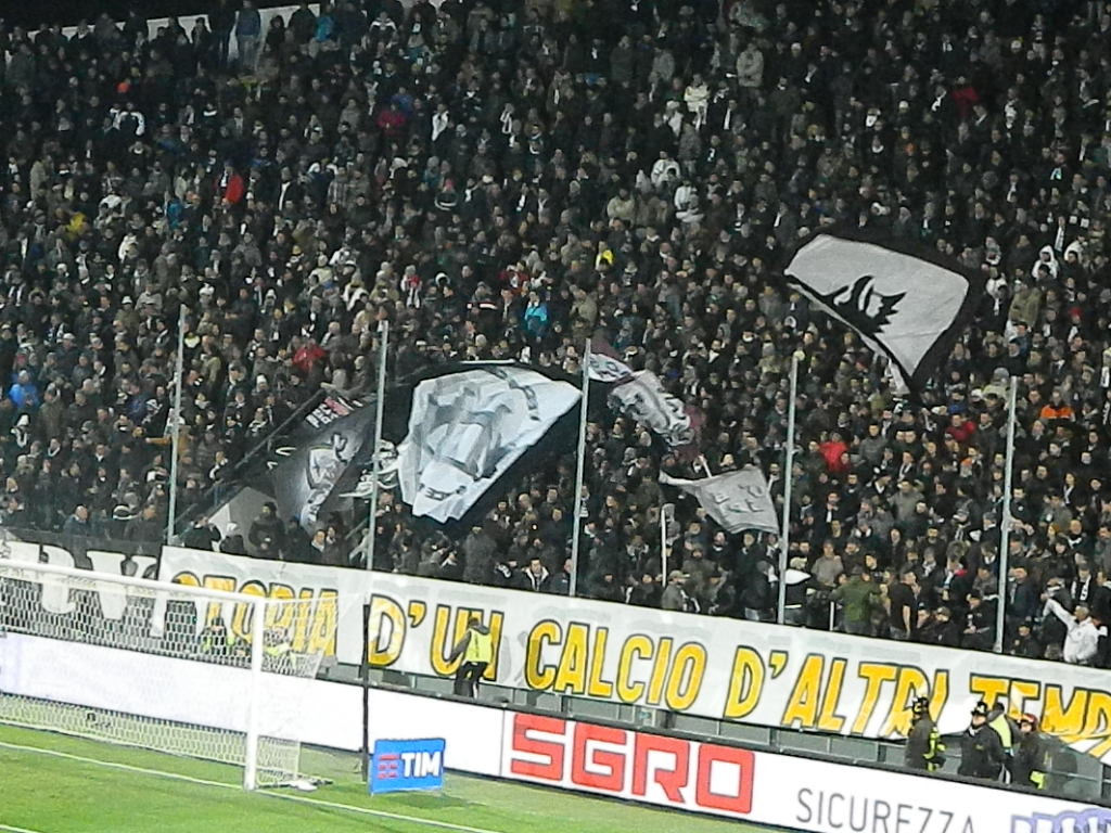 Spezia-Alessandria_18_01_2016 (51)