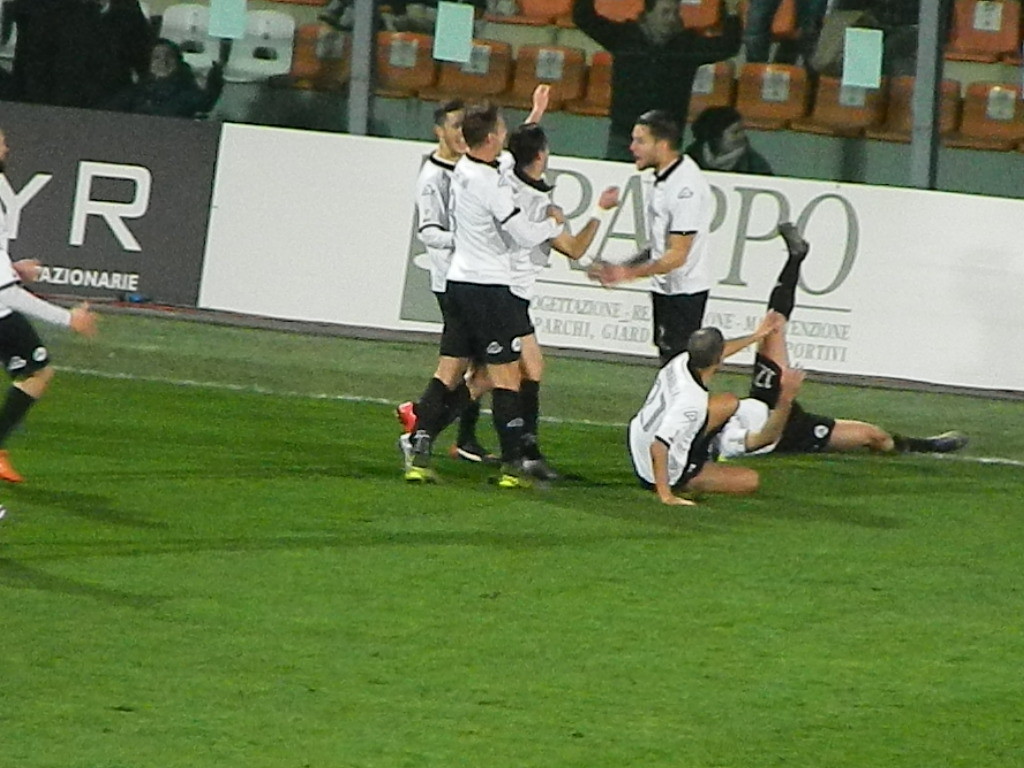 Spezia-Alessandria_18_01_2016 (79)