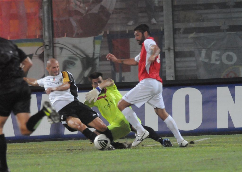 atico gol 1