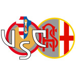 cremo_alessandria