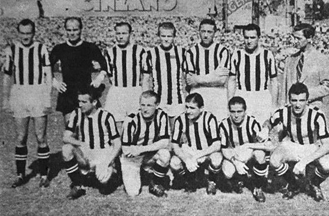 Juventus_Football_Club_1947-1948