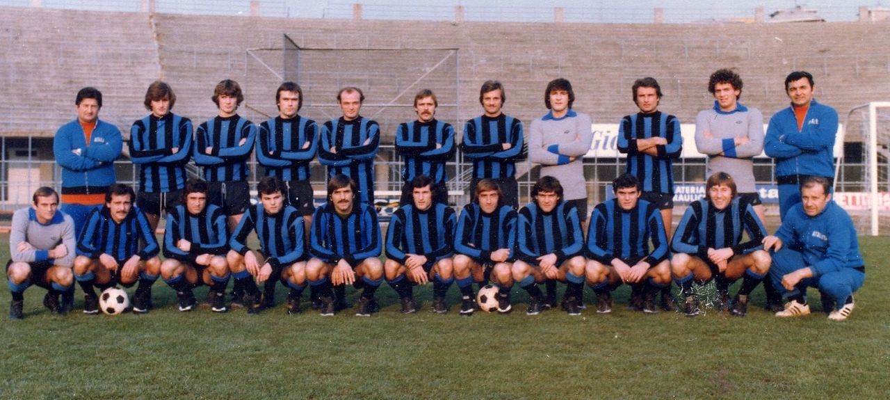 Atalanta_1977-1978
