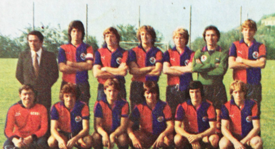 Genoa_1979-1980