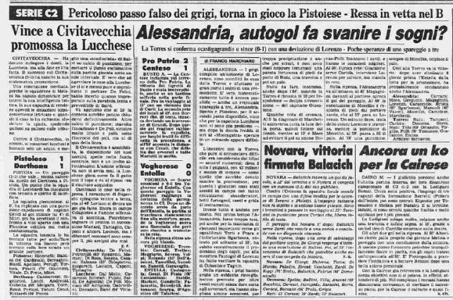 articoli 1985-86 (1)