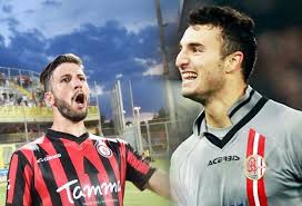 Ci siamo: Foggia-Alessandria, che sfida!