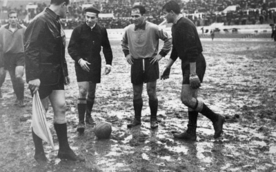 Giacomazzi, mastino della difesa