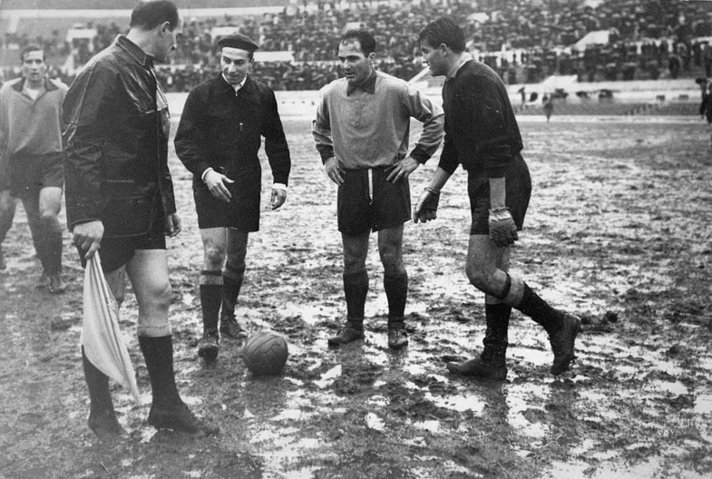 Giacomazzi, mastino della difesa