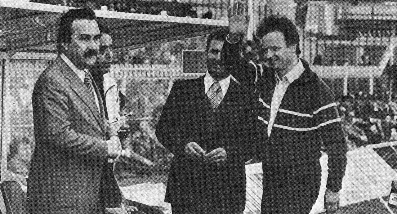 AC_Perugia_-_Anni_1970_-_Silvano_Ramaccioni_e_Ilario_Castagner