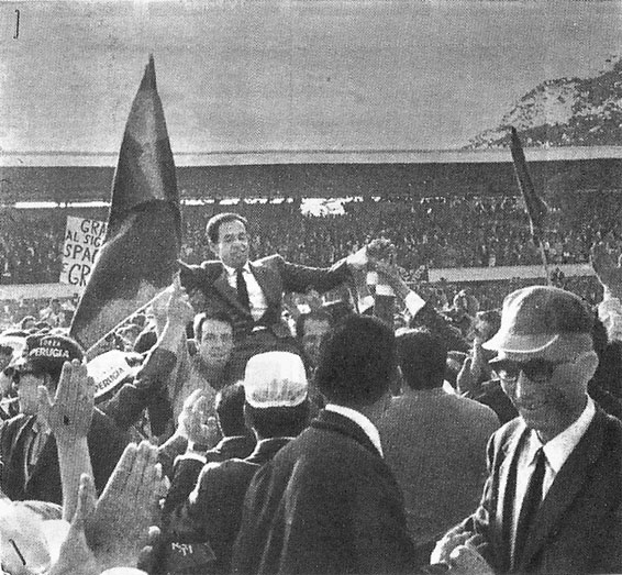 Perugia_1966-1967_-_Promozione_in_Serie_B_-_Lino_Spagnoli