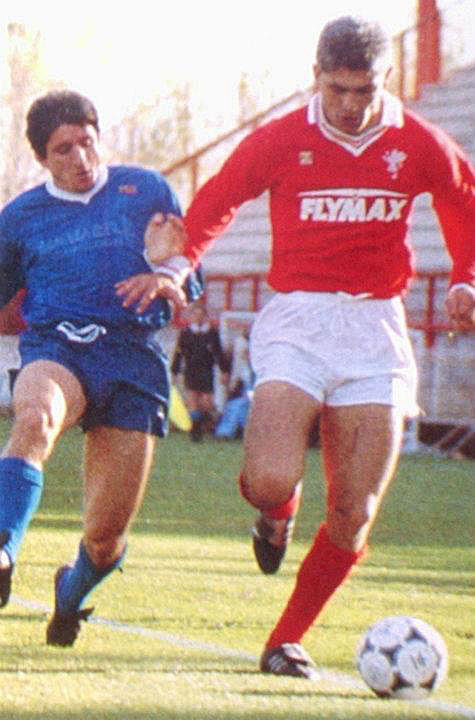 Serie_C2_1987-88_-_Perugia_vs_Martina_-_Fabrizio_Ravanelli