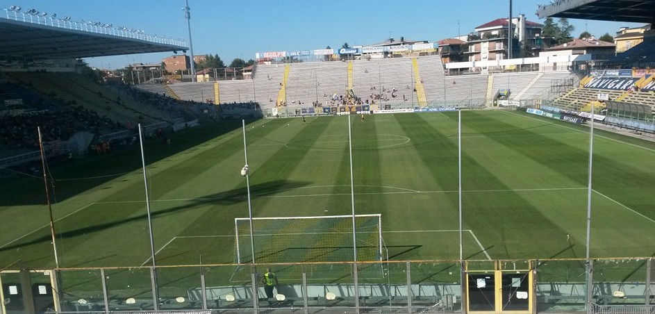 tardini