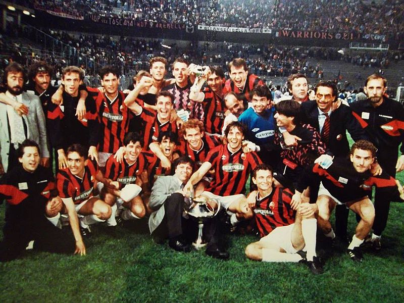 Lucchese,_Coppa_Italia_Serie_C_'89-90
