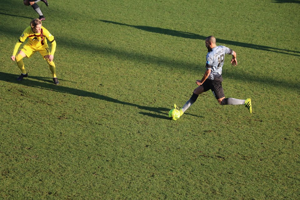 15672877_1799539373639490_2585526092743609587_n