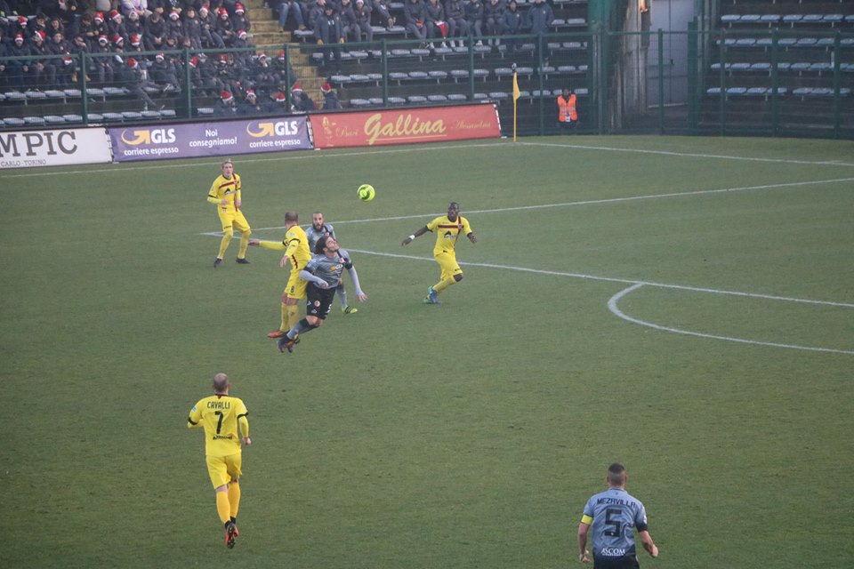 15697647_1799540213639406_6791794810957859845_n