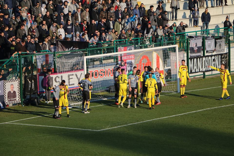 15698062_1799539620306132_2741735690922219606_n