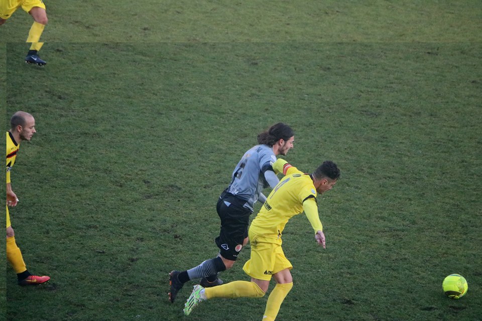 15726442_1799540210306073_7481168926711814838_n