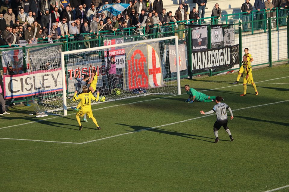 15727078_1799539853639442_3210130703754199289_n