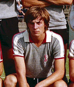Gigi Zerbio, l’uomo delle quattro promozioni che non voleva lasciare Alessandria