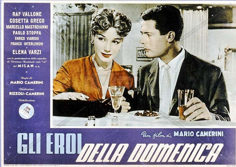 eroi_della_domenica_raf_vallone_mario_camerini_010_jpg_rctz