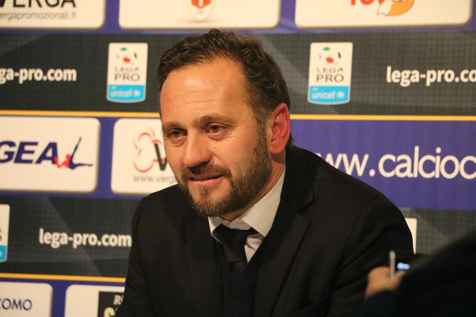 16684115_1823041851289242_8522244652399774675_n