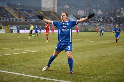 16684358_1822831041310323_7032652976794784916_n