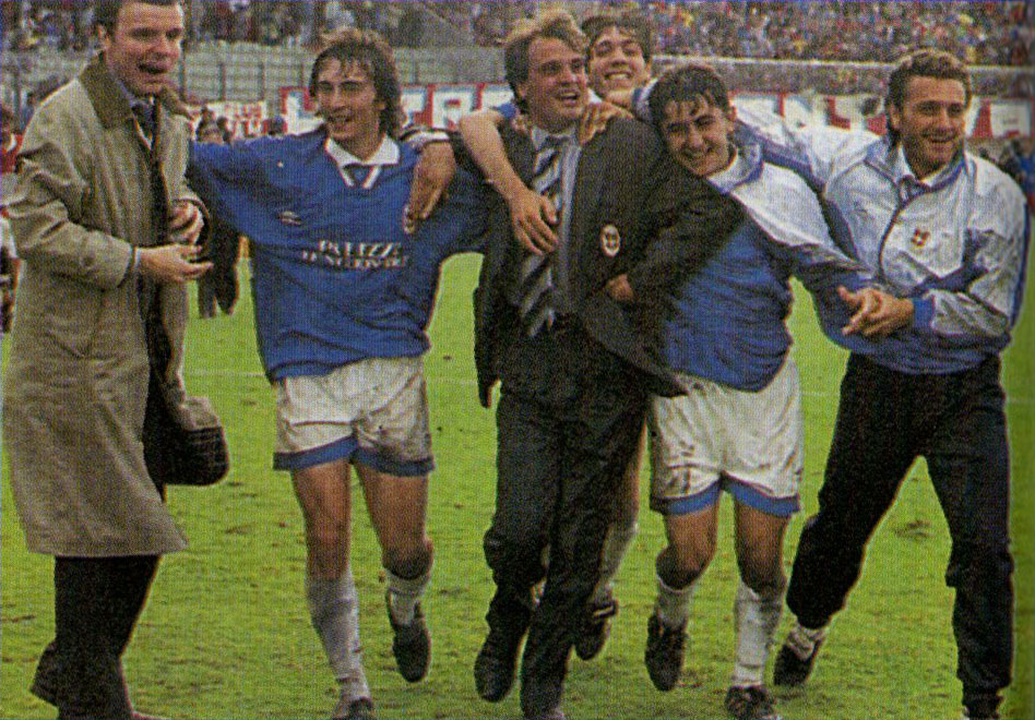 Marco_Tardelli_-_Como_-_Finale_play-off_Serie_C1_1993-94