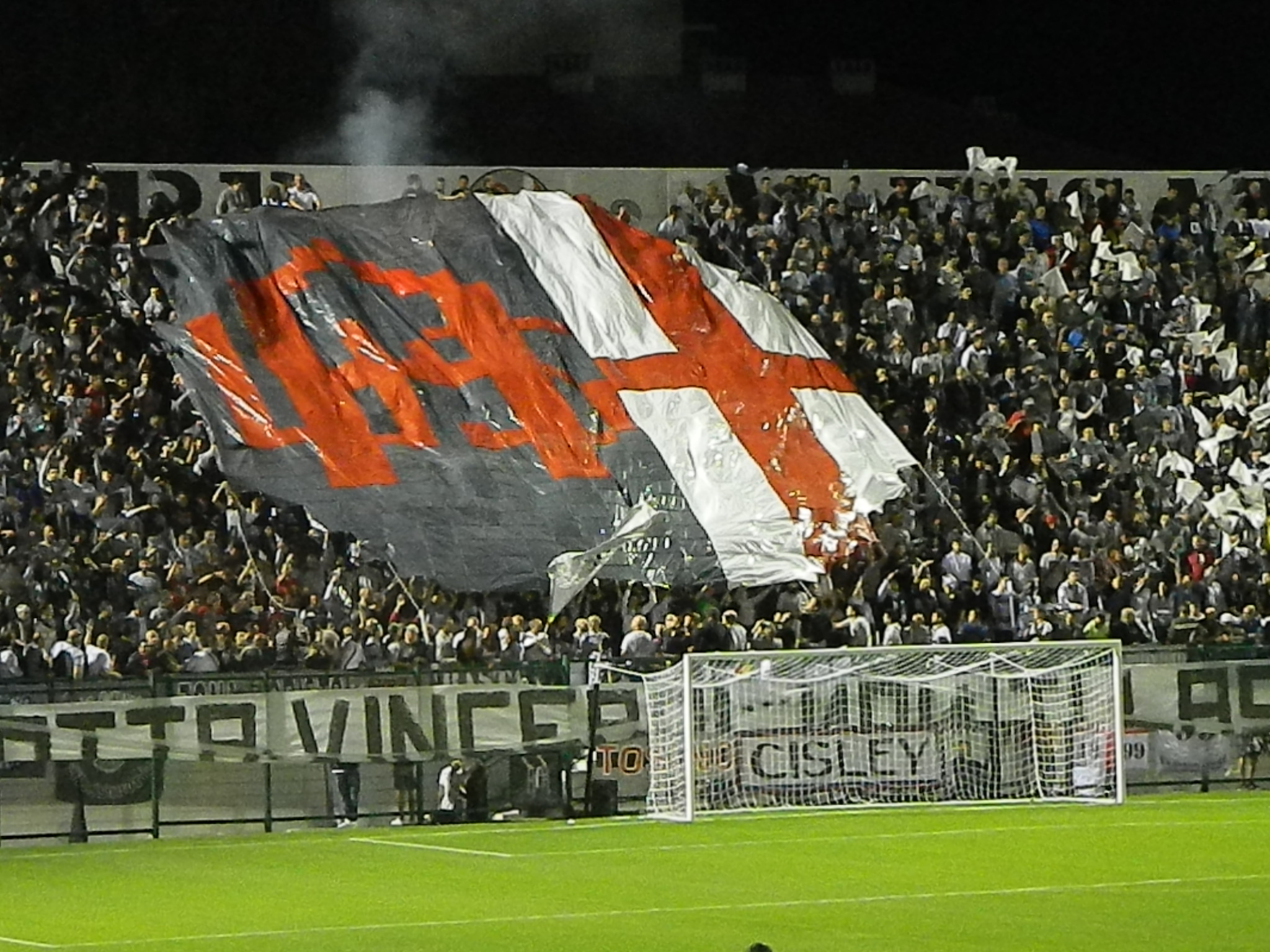 Alessandria-Cremonese_02_10_2016 (3)