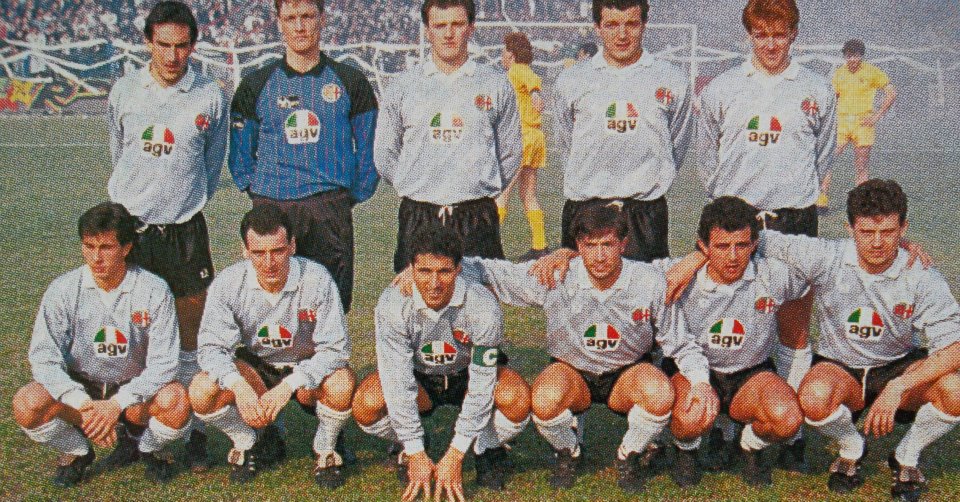 Unione_Sportiva_Alessandria_Calcio_1987-88