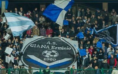 Erminio Giana morì in guerra e lasciò il campo da calcio. Le ultime sul prossimo avversario dell’Alessandria