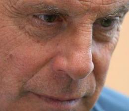 Mettiamo lo scetticismo all’angolo: tutti insieme verso la B!