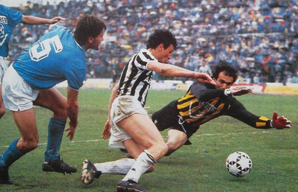 Serie_A_1986-87_-_Juventus_vs_Brescia_-_Aldo_Serena_e_Roberto_Aliboni