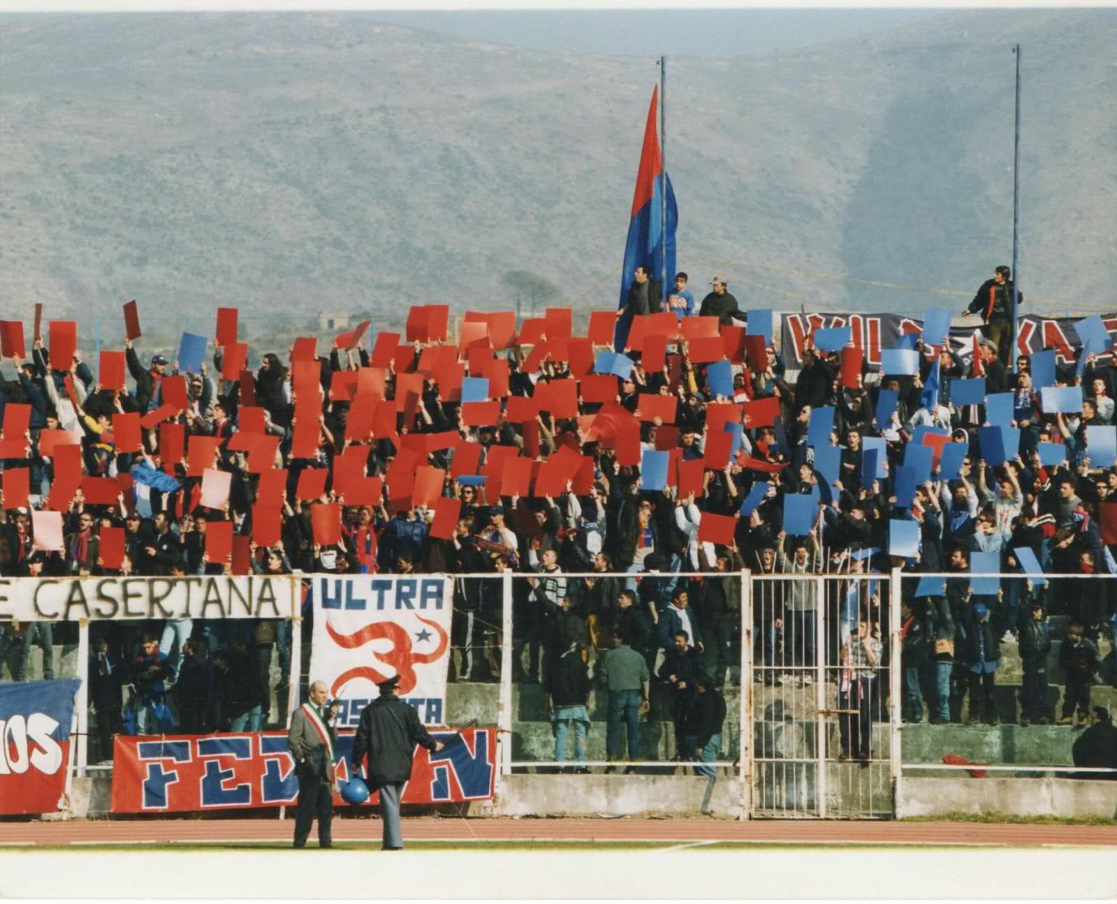 Bildergebnis für fedayn juve stabia