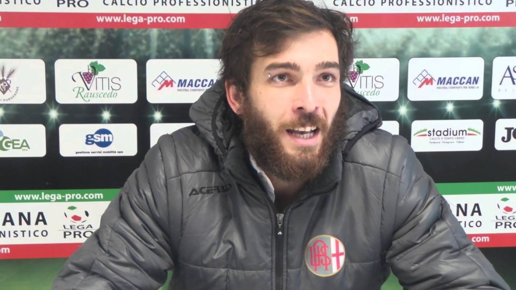Che Effetto Fa Rivedere Un Ex