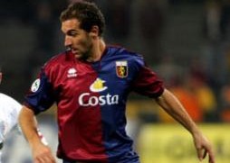 Salerno prepara un’accoglienza “calda” a Mister Stellini