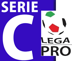 Il calendario completo dell’Alessandria