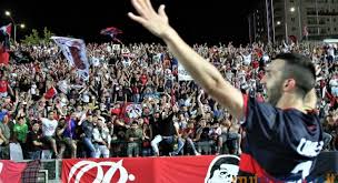 Clamoroso (ma non troppo) al Cibali: Catania fuori! Impresa del Cosenza