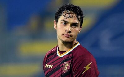 Salerno ammaina la bandiera Mantovani, per lui il futuro si chiama Alessandria