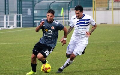 Giorno alla Triestina