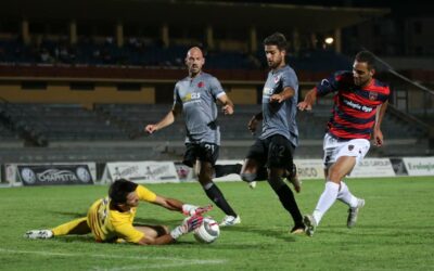 Cosenza-Alessandria, le sfide in Coppa Italia