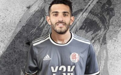 Regista a tuttocampo