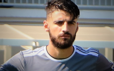 “Dobbiamo capire che non è più la Serie C”